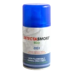 DetectaSmoke® 250ml Smoke Alarm Tester