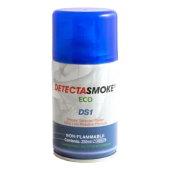 DetectaSmoke® 250ml Smoke Alarm Tester