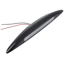 Dimatec Awning Light – Black