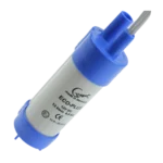 Dimatec Comet Eco-Plus 12v 12L Submersible Pump