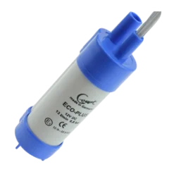 Dimatec Comet Eco-Plus 12v 12L Submersible Pump