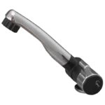Dimatec Comet London Bathroom Cold Water Tap