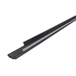 Dimatec Ducato Sliding Door Light