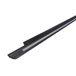 Dimatec Ducato Sliding Door Light