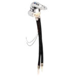 Dimatec Florenz Shower Mixer