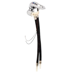 Dimatec Florenz Shower Mixer