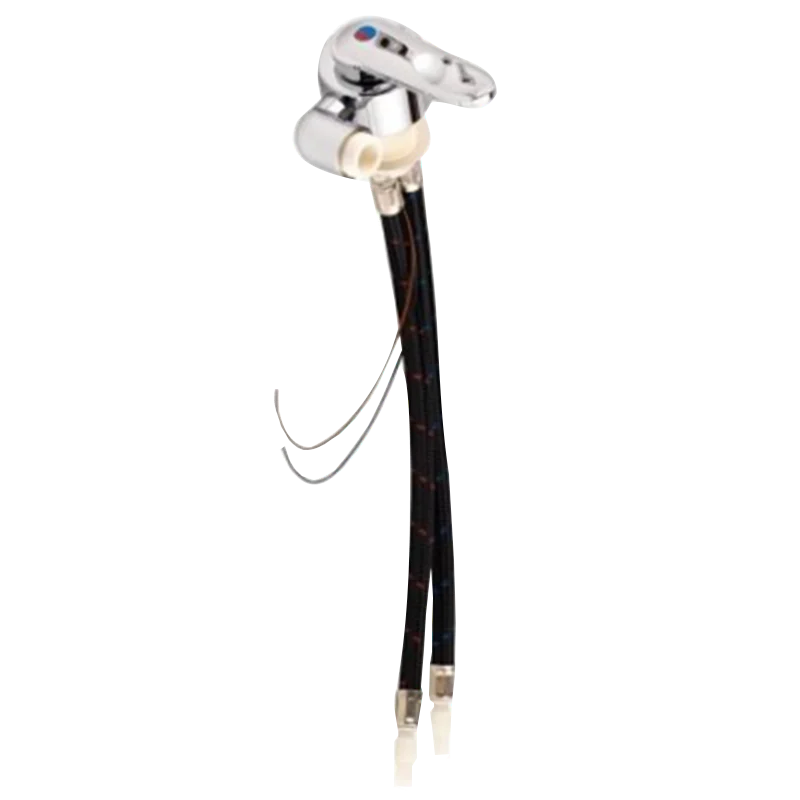Dimatec Florenz Shower Mixer
