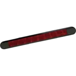 Dimatec Fog Light LED Bar