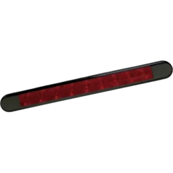 Dimatec Fog Light LED Bar