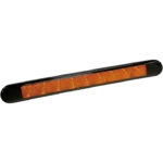 Dimatec Indicator Light LED Bar