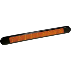 Dimatec Indicator Light LED Bar