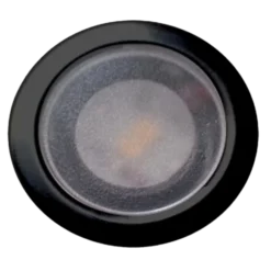 Dimatec Recessed Spotlight – Black