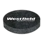 Disc distance sets – view 2