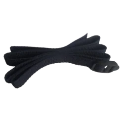 DLS Gas Bottle Strap 1250mm – Black