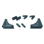 DLS Table Storage Kit – Grey