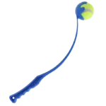 Dog Ball Thrower – view 2
