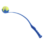 Dog Ball Thrower – view 4