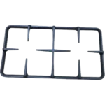 Domapp Pan Support Left Hand