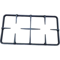 Domapp Pan Support Left Hand