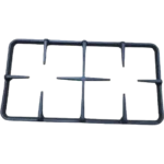 Domapp Pan Support Right Hand