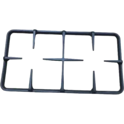 Domapp Pan Support Right Hand