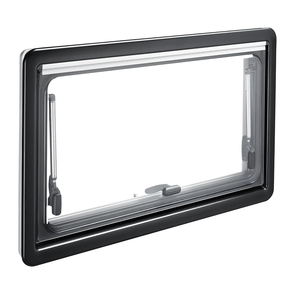 Dometic 1000 X 450 S4 Top Hung window – view 2