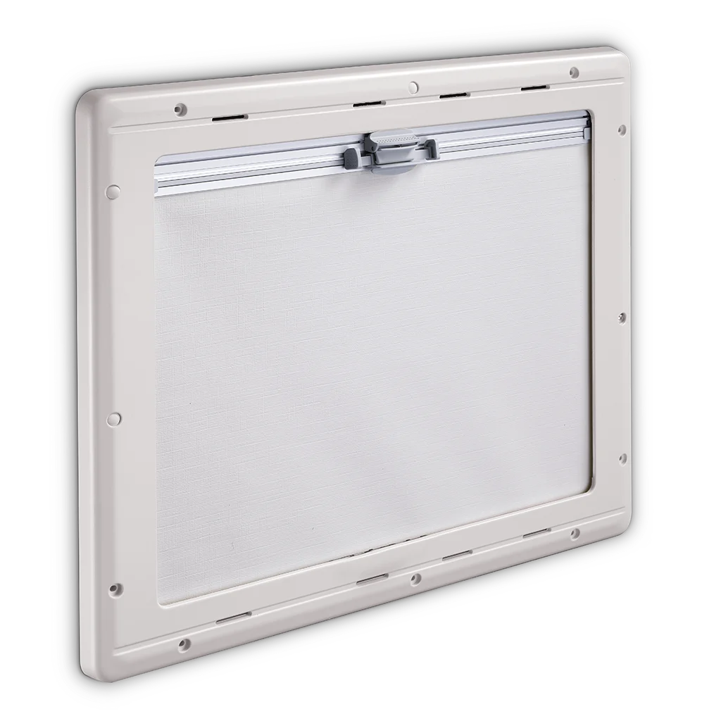 Dometic 1000 X 450 S4 Top Hung window – view 3