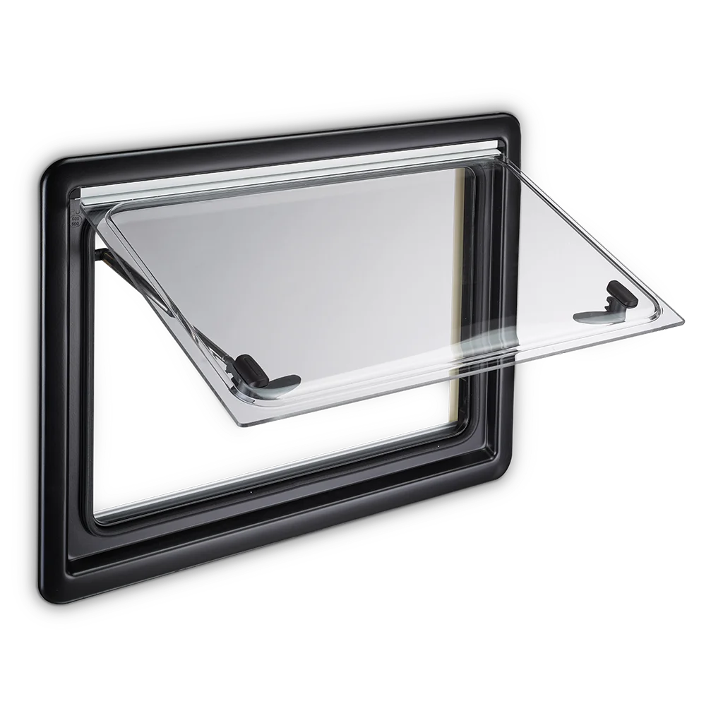 Dometic 1000 X 450 S4 Top Hung window