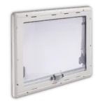 Dometic 1000 X 600 S4 Top Hung window – view 5