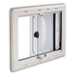 Dometic 1100 X 450 S4 Sliding window – view 3