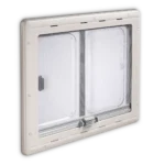 Dometic 1100 X 450 S4 Sliding window – view 4