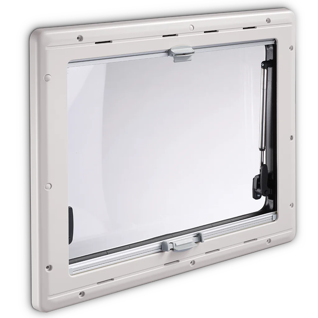Dometic 1200 X 500 S4 Top Hung Window – view 6