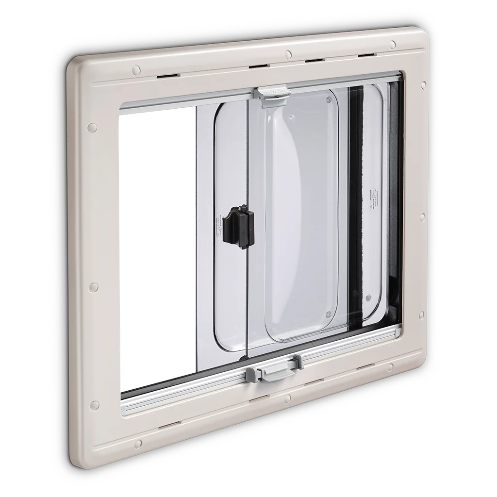 Dometic 1200 X 600 S4 Sliding window – view 3