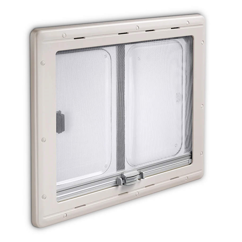 Dometic 1200 X 600 S4 Sliding window – view 4