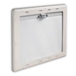 Dometic 1200 X 600 S4 Sliding window – view 6