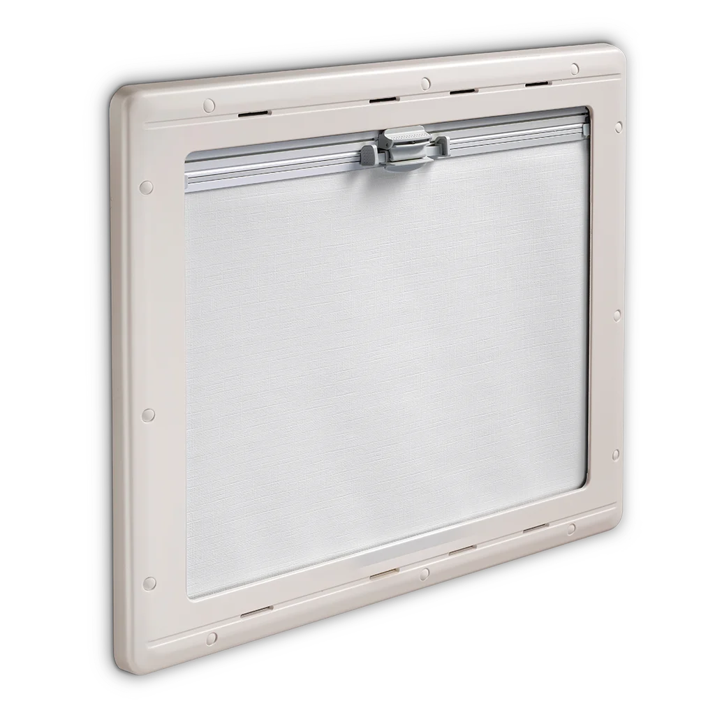 Dometic 1200 X 600 S4 Sliding window – view 6