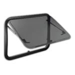 Dometic 280 X 380 S7 Top-Hung opening window