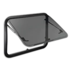 Dometic 280 X 380 S7 Top-Hung opening window