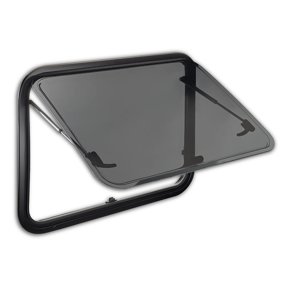 Dometic 280 X 380 S7 Top-Hung opening window