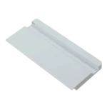Dometic 389mm Freezer Door Flap