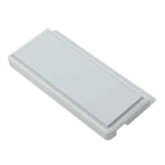 Dometic 389mm Freezer Door Flap – view 2