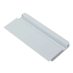 Dometic 389mm Freezer Door Flap