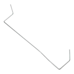 Dometic 392mm Fridge Shelf Bottle Holder