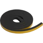 Dometic 4100042 Foam Strip (2x 1.5 m)