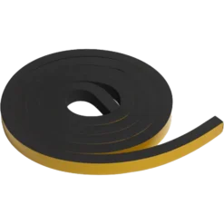 Dometic 4100042 Foam Strip (2x 1.5 m)