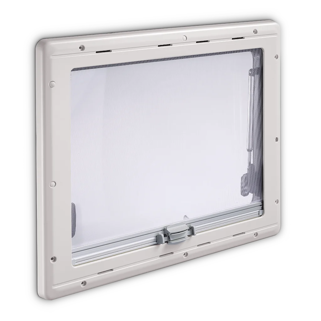 Dometic 500 X 450 S4 Top Hung window – view 5