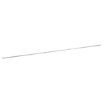 Dometic 5m LED Rail – White