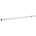 Dometic 5m LED Rail – White – view 2