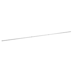 Dometic 5m LED Rail – White