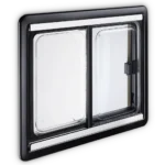 Dometic 700 X 450 S4 Sliding window